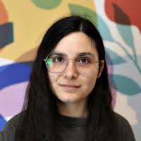 800+ Profile mit dem Suchbegriff „Napoleoni“