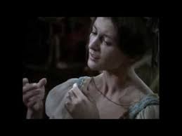 The incredible carla fracci performs giselle's solo from act i. Carla Fracci Mad Scene Giselle Youtube