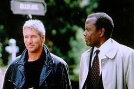 Did richard gere gerbil or hamster? Richard Gere Moviepilot De