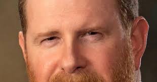 Del. Les Adams resigns from Houses; 2 announce for GOP nod in special  election