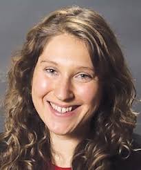 2024 Remarkable Women Awards by New England Newspapers, Inc.