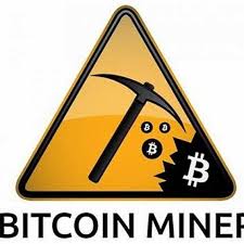 Start trading bitcoin and cryptocurrency here: Bitcoins For Free Home Facebook