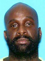 Elizabethtown, KY Sex Offender Records