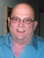 Obituary information for Lloyd W. "Blackie" Black