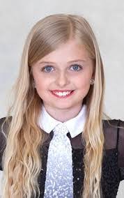 Marla Cain's Instagram, Twitter & Facebook