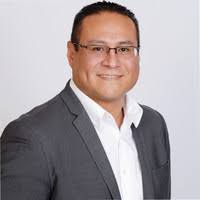 Imperative Chemical Partners IT Department