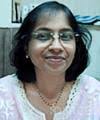 Dr. Aparna Joshi