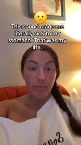 The 6 young people of my heart 🤍✌🖤 #strength #life #concious #motivation  #source #spirit #intuition #growth #achieve #consciousness #universe  #unconditionallove #humour #adventure #peace #ascension #connect  #inspiration #zen #happy #followyourpath ...