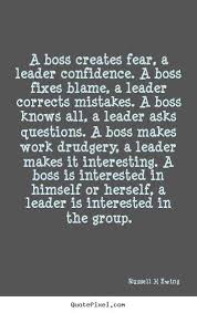 Lead With Kindness Repinned Fur Gewinner Jetzt Gratis Erfolgsratgeber Sichern Www Ratsucher De Work Quotes Leadership Quotes Inspirational Quotes