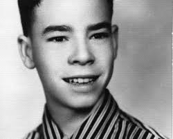 Remembering Billy Sullivan