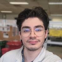 200+ "Ben Serrano" profiles