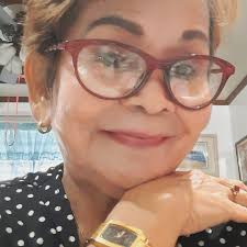 Ganito kami noon nang aking Kababata,sabay na nag iigib sa balon .Naransan  mo din bang mag igib noon Kadekada?