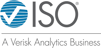 The insurance services office (iso) is an organization that helps insurance companies with crafting policies, helps them meet statutory laws, and provides information based on data it has accumulated since its inception in 1971. Insurance Services Office Wikipedia