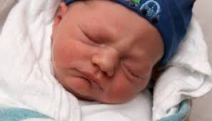 Oswego County TodayAlysha Mannino (Brown) turns 25