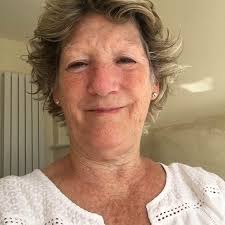 Buy Chapter One Inspiration Box Online in India