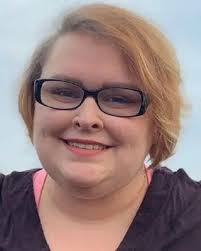 Find Anthem Therapists and Psychologists in Durham, NC