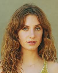 Jimmy Kimmel Live!" Bryan Cranston/Anika Noni Rose/Joanna Newsom (TV  Episode 2016)