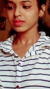 It's not Just an Act😖#foryou #lovehurts #tyachiathvanzariali #marathimuser  #shwetu #smilematters 🎀