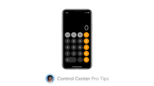 But what to do if one of your huawei devices is locked? Make Iphone S Calculator Easy To Access With Control Center Pro Tip