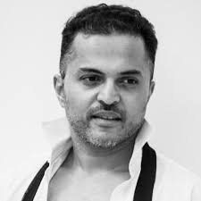 Trisha jacob (@tr_jacob)