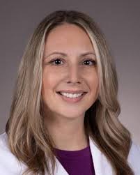 Vanessa Mercier's Instagram, Twitter & Facebook