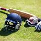 ANZA Cricket Tour event image