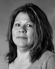 Fiery research: Computer models for propellant fires