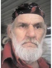 Stoney Ward Obituary (1958