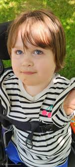 Taking the girls to lunch