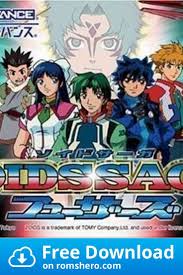 Download Zoids Saga Fuzors Gameboy Advance Gba Rom In 2020 Gameboy Advance Gameboy Gba