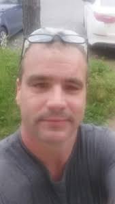 Obituary for Dustin (Dusty) William Dailey