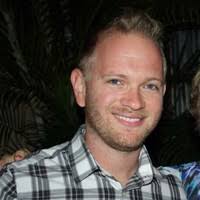 Benjamin Stricker Email & Phone Number