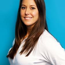 TOP 10 BEST Health & Medical in St. Cloud, MN