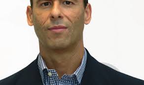 MercadoFitness 78.indd