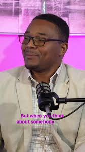 Had the opportunity to speak at the Be Your Best Self (BYBS) Brunch last  Week. I am grateful for opportunity to connect with all that attendant. I  had an amazing time! A