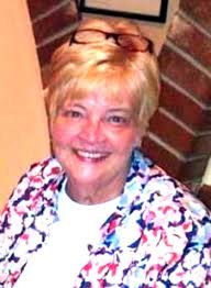 Virginia Fields Obituary