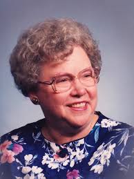 Obituaries — Serenity Funeral Home