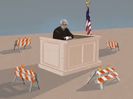 Cook county's map application cook county gis dept. A Veteran Cook County Judge Has Been Repeatedly Blocked From Hearing Sex Offense Cases Here S Why Better Government Association