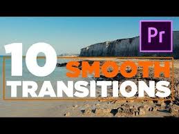 Главная » архив материалов » проекты для adobe after effects. 2 Super Smooth Transition Preset 10 Pack For Premiere Pro Sam Kolder Style Youtube Premiere Pro Premiere Pro Cc Adobe Premiere Pro