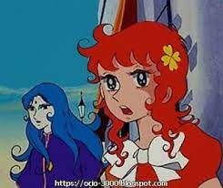懐かしい おしゃれまとめの人気アイデア pinterest snootertooter 魔女っ子メグ 魔女っ子 子供時代