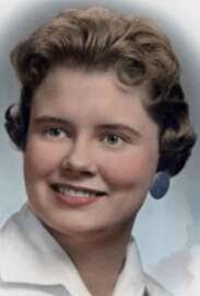 Jared Templin's Instagram, Twitter & Facebook