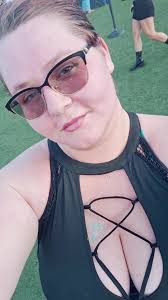 Keisha Pitts Cincinnati