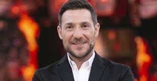 Antonio David confirma su relación con Marta Riesco