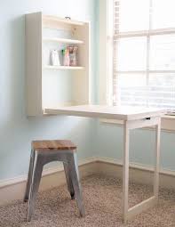 When it's time to get to work or ergo writing fold up desk. Seeking Out A Tricky Strategy To Brighten Up Your Home Space Simply Take Full Advantage Of Your Furnishing Whoa What S T Diy Furniture Murphy Desk Furniture