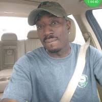 Randal Wolf Email & Phone Number