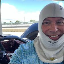 🚀 Exciting News! I'm honored to share that I've joined Synergy Marketing  AI as Chief Revenue Officer (CRO). Synergy Marketing AI is at the forefront  of helping technology companies accelerate market… |