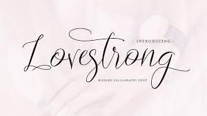 Download and install free script fonts of the best quality from free fonts and use on your own personal and business related design purposes. 10 New Free Elegant Fonts For Personal Use Pinspiry