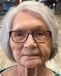 Mary Frances Stanley Obituary March 1, 2025