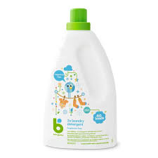 We did not find results for: Babyganics 3x Laundry Detergent Fragrance Free 60oz In 2021 Fragrance Free Products Babyganics Laundry Detergent