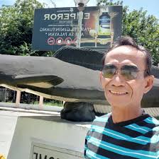 Let's welcome our new members: Fredo Vintero, Jobert Montehermoso, لي  بوستامانتي بارينو, Nuwa kizz danial, AJ Decenan, Elmer Pantoja, Boduy  Dumpang, Richelyn Guardario Ejona, Johnny Lambo, Sibal Asa, Canny Mustaf,  Loks Lokha,